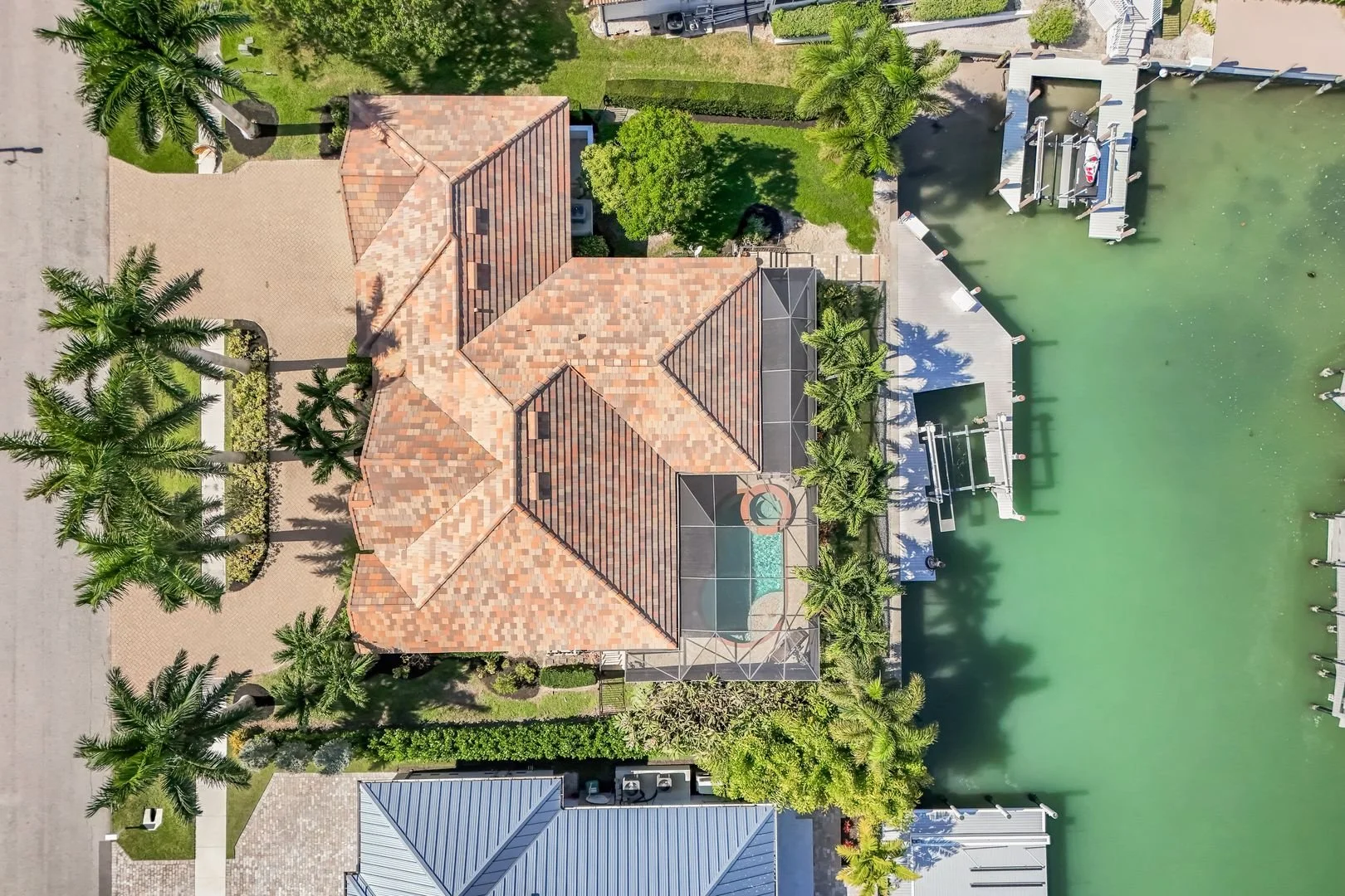 864 Magnolia Ct, Marco Island, FL 34145 (45).jpg