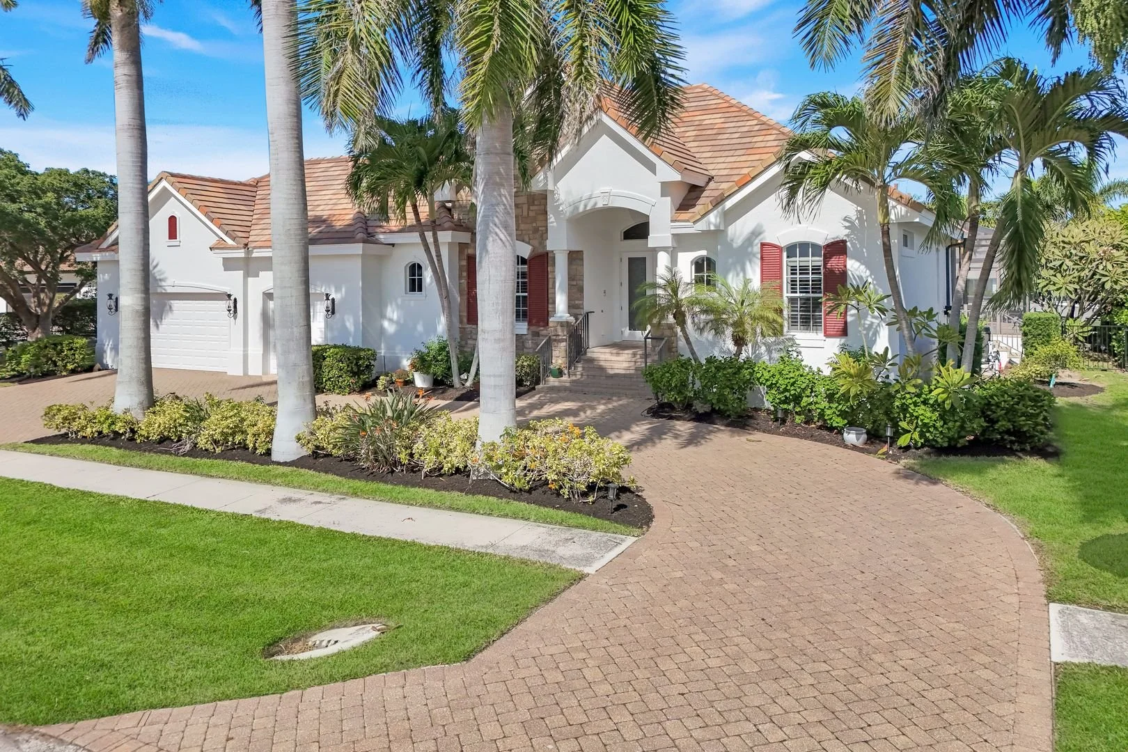 864 Magnolia Ct, Marco Island, FL 34145 (46).jpg