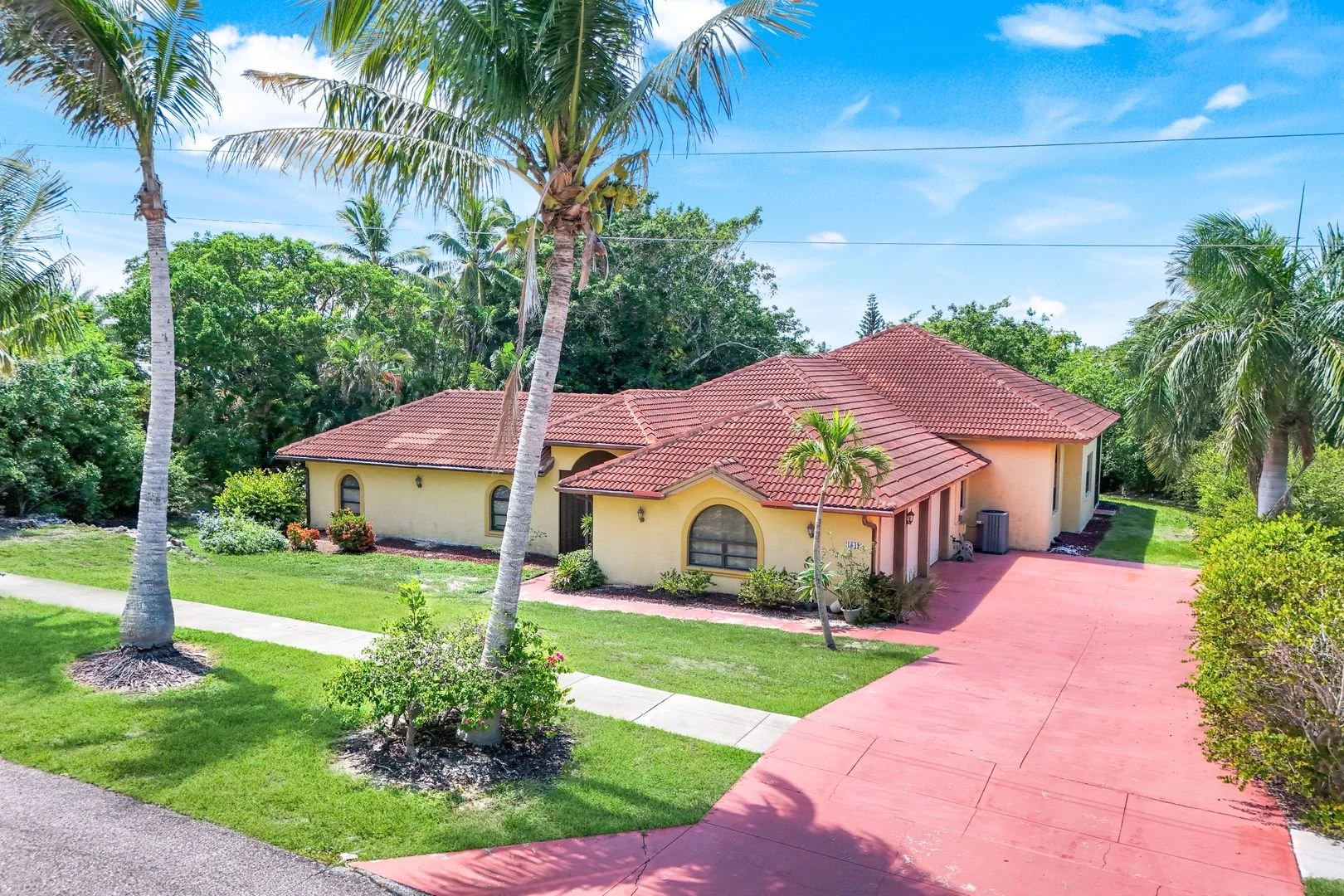 1841 Olds Ct, Marco Island, FL 34145 (3).jpg