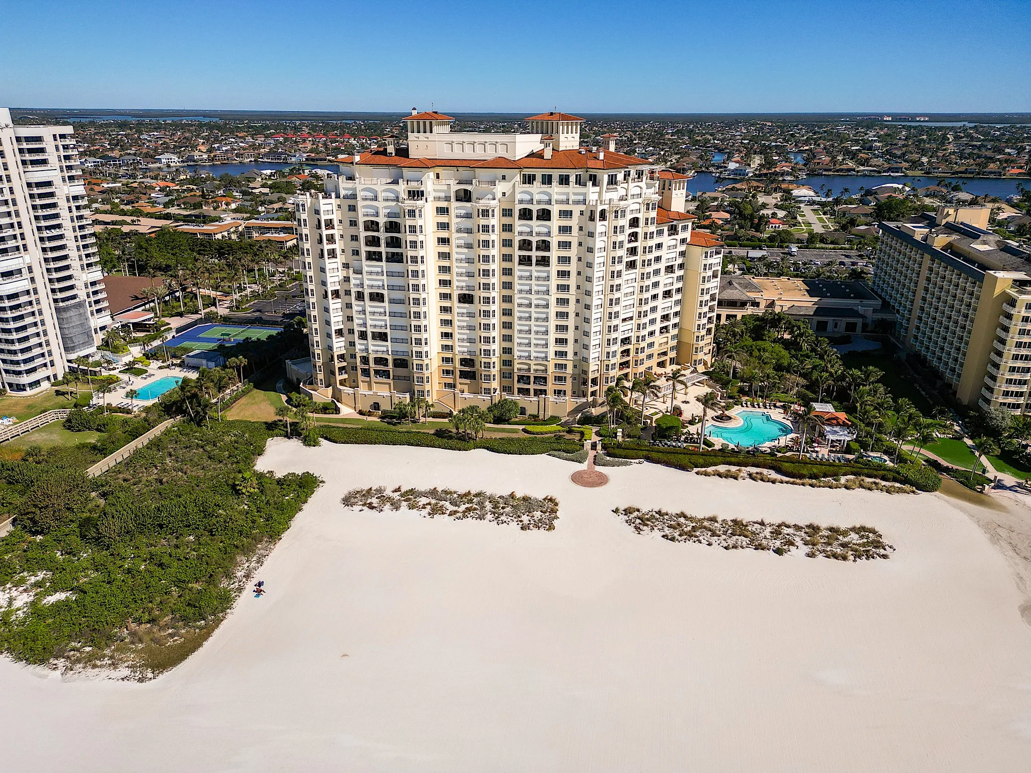 350 S Collier Blvd 1103 Aerial MLS Res-7.jpg