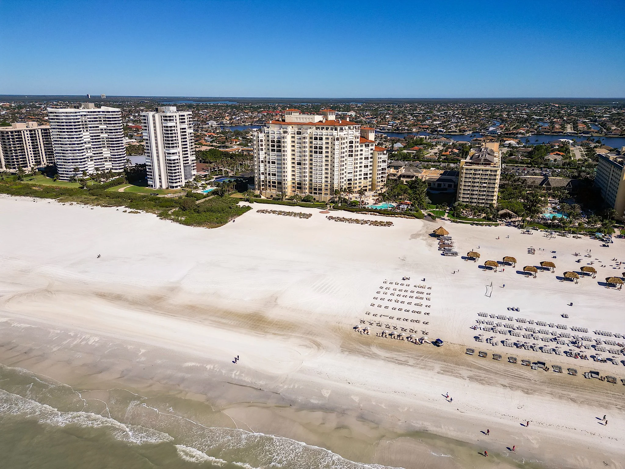 350 S Collier Blvd 1103 Aerial MLS Res-10.jpg