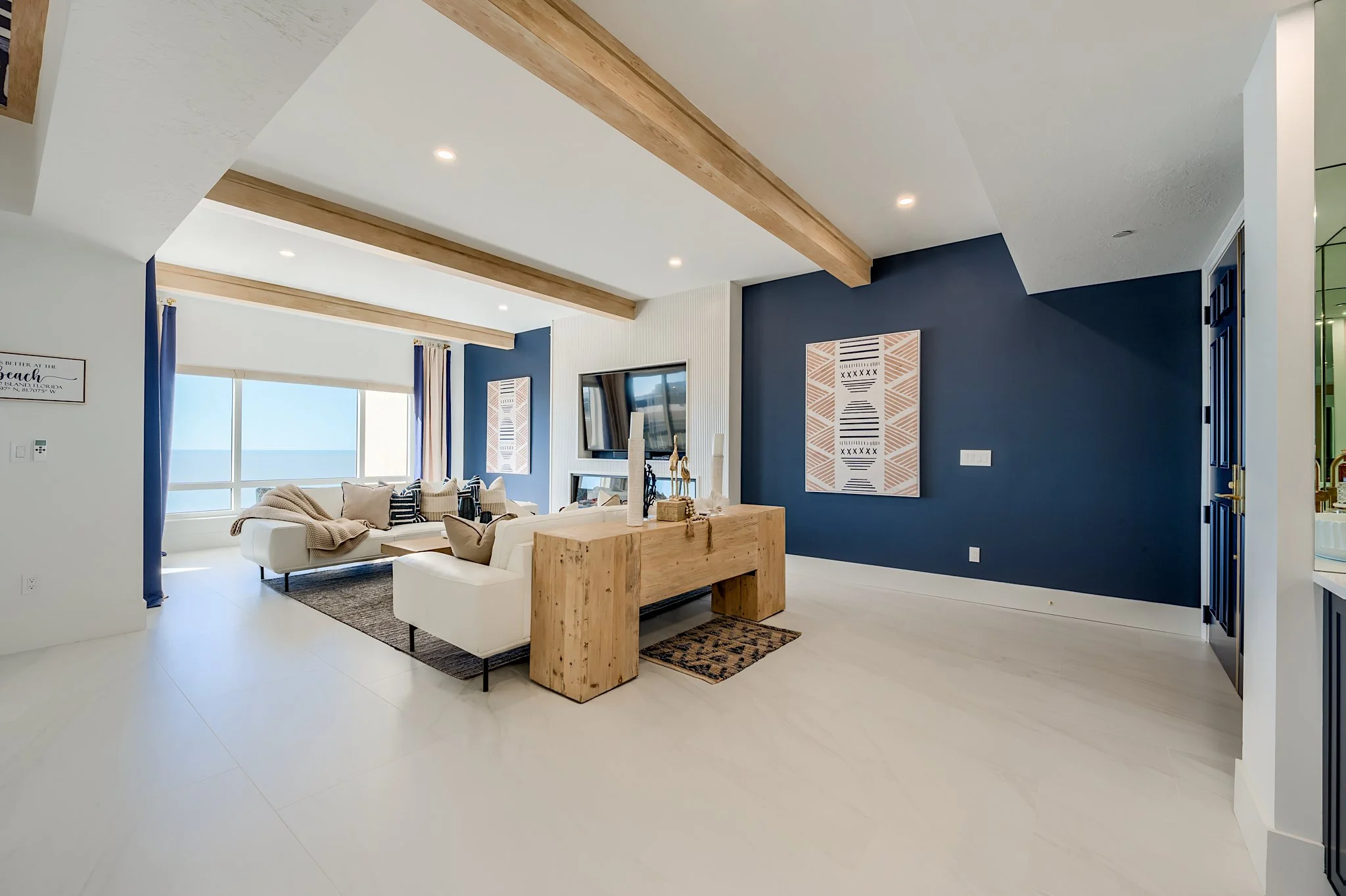 350 S Collier Blvd 1103 MLS Res-30.jpg