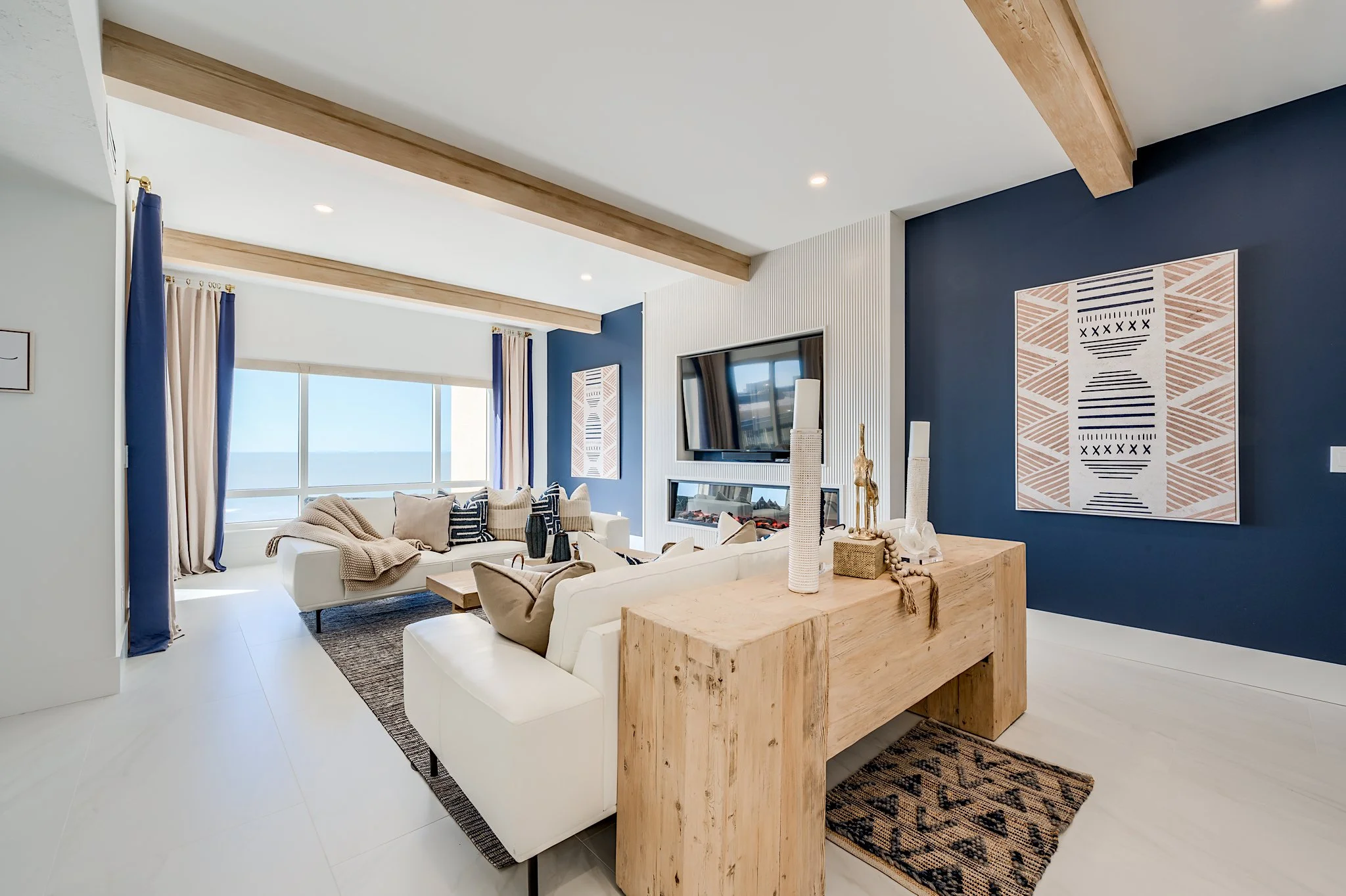 350 S Collier Blvd 1103 MLS Res-31.jpg