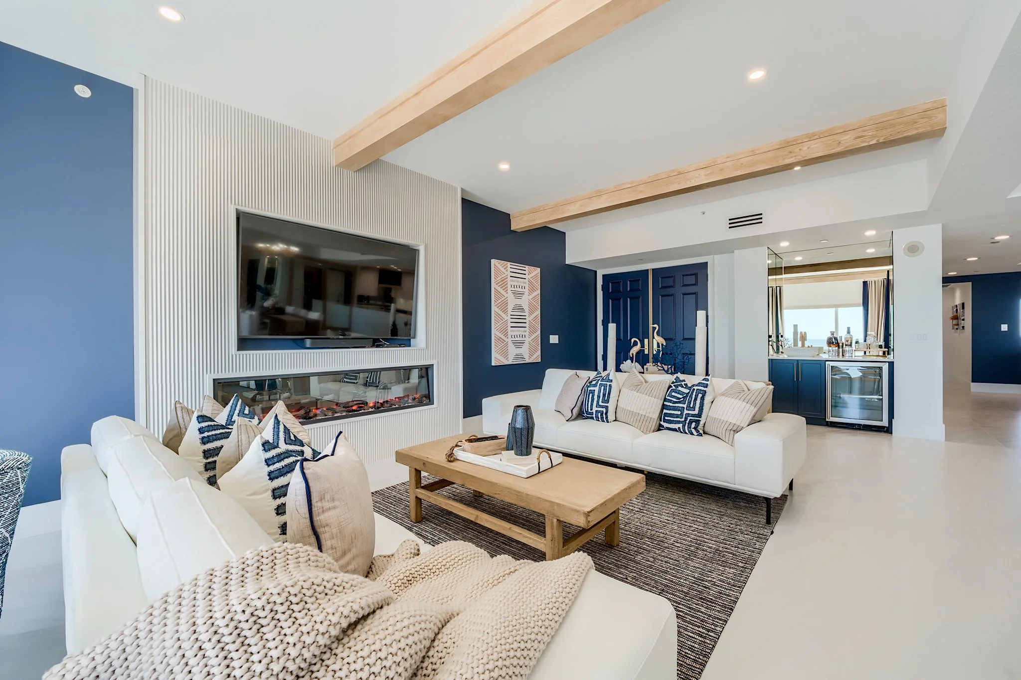 350 S Collier Blvd 1103 MLS Res-38.jpg