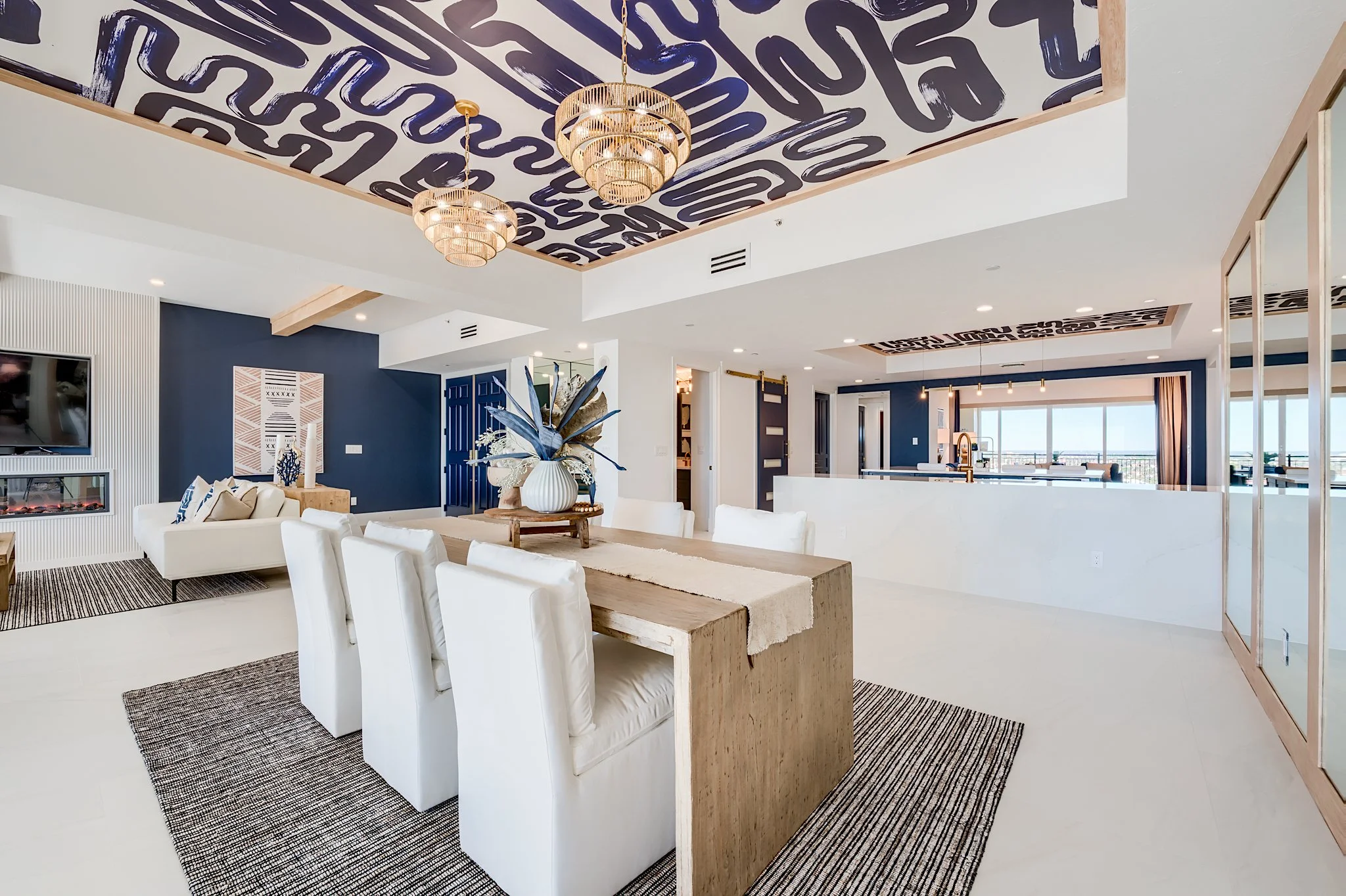 350 S Collier Blvd 1103 MLS Res-41.jpg