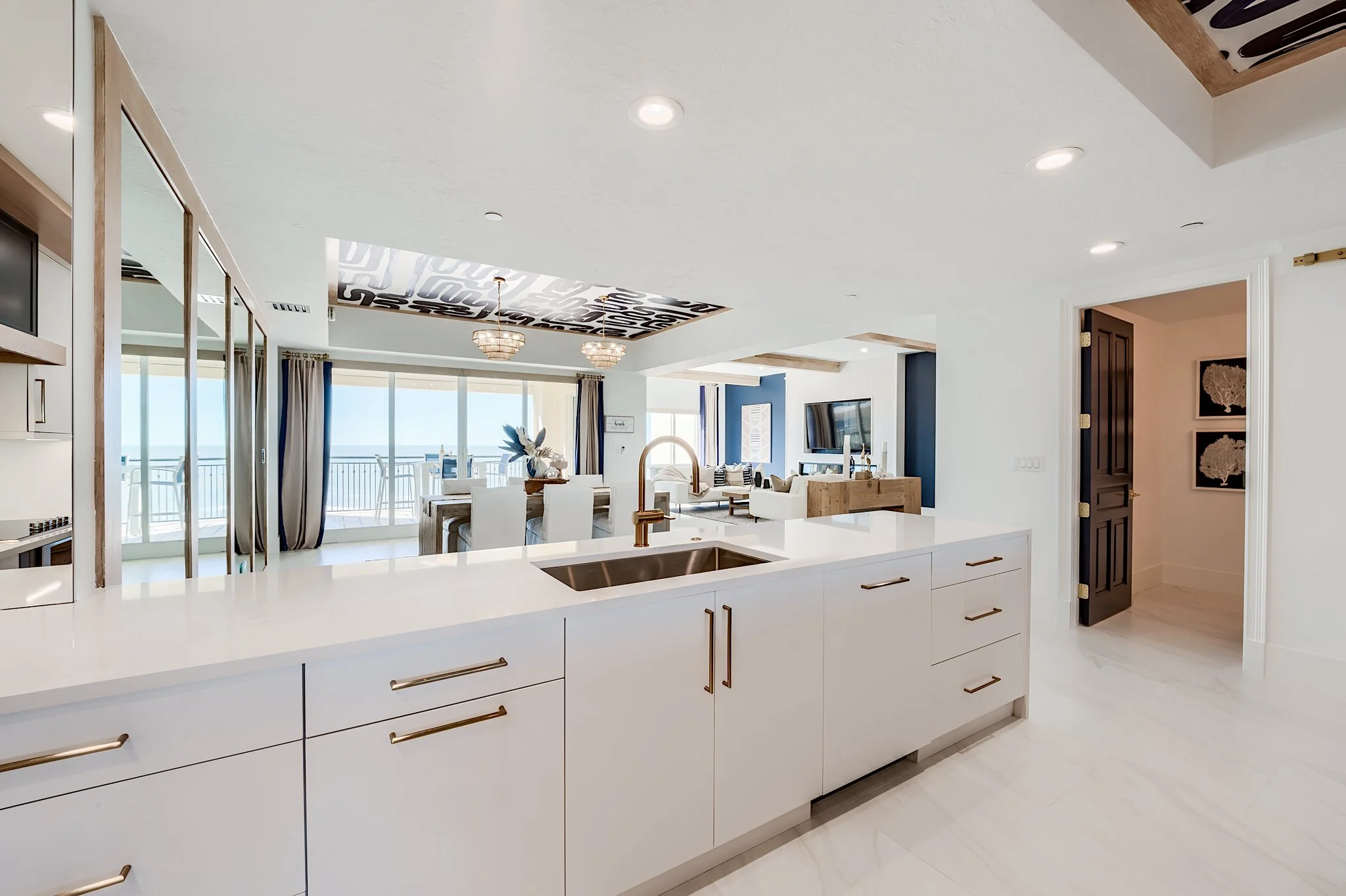 350 S Collier Blvd 1103 MLS Res-44.jpg