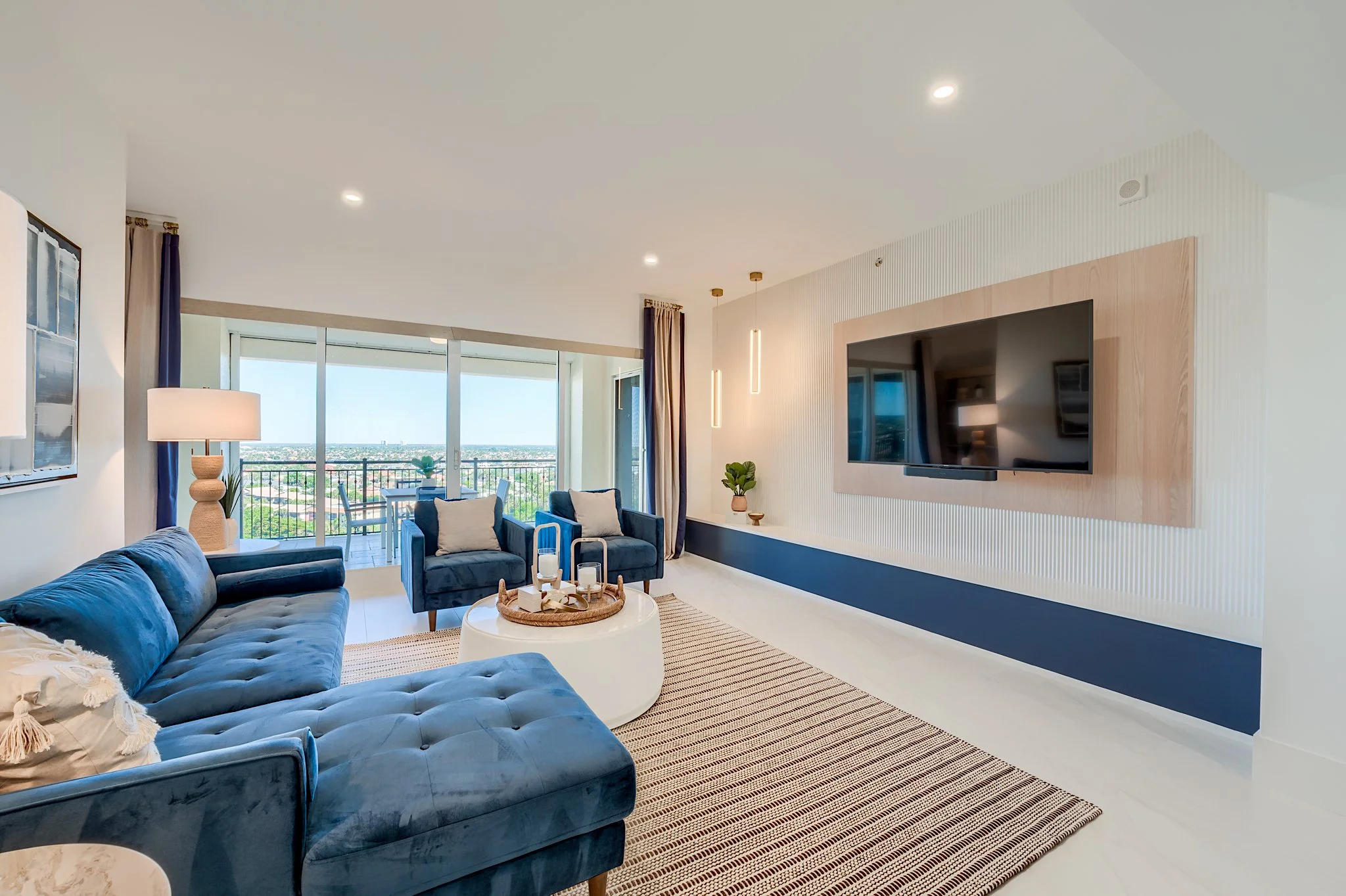 350 S Collier Blvd 1103 MLS Res-46.jpg