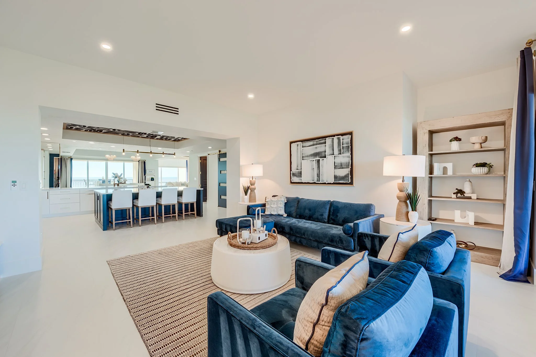 350 S Collier Blvd 1103 MLS Res-47.jpg