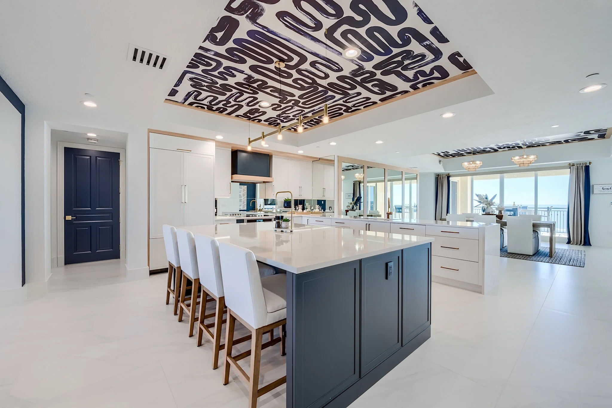 350 S Collier Blvd 1103 MLS Res-66.jpg