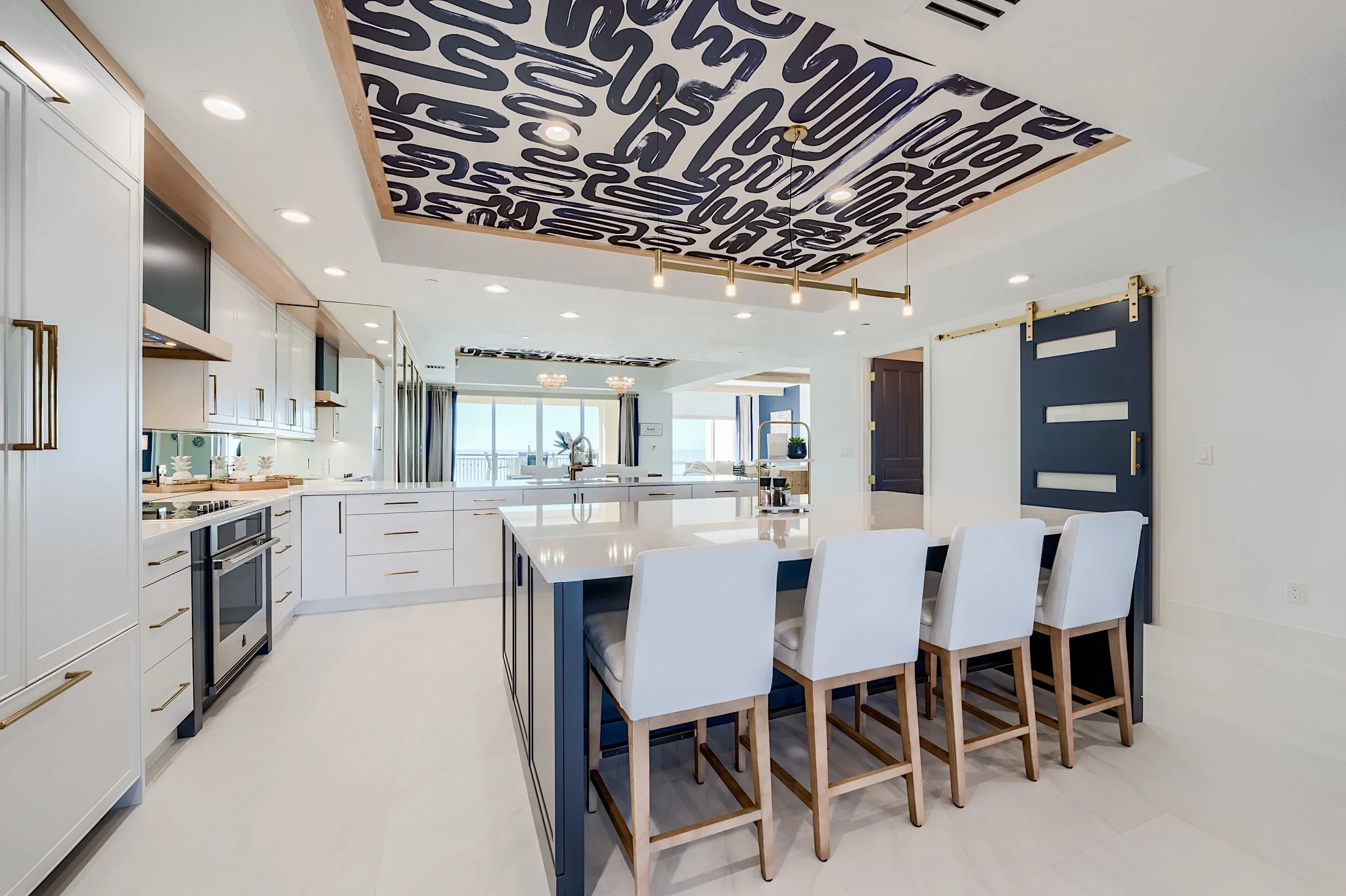 350 S Collier Blvd 1103 MLS Res-67.jpg