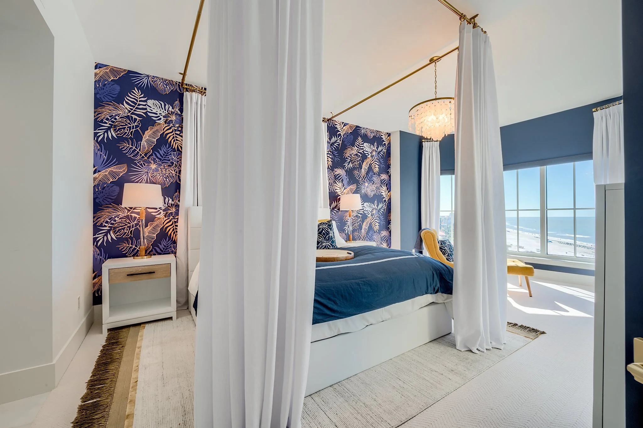 350 S Collier Blvd 1103 MLS Res-3.jpg