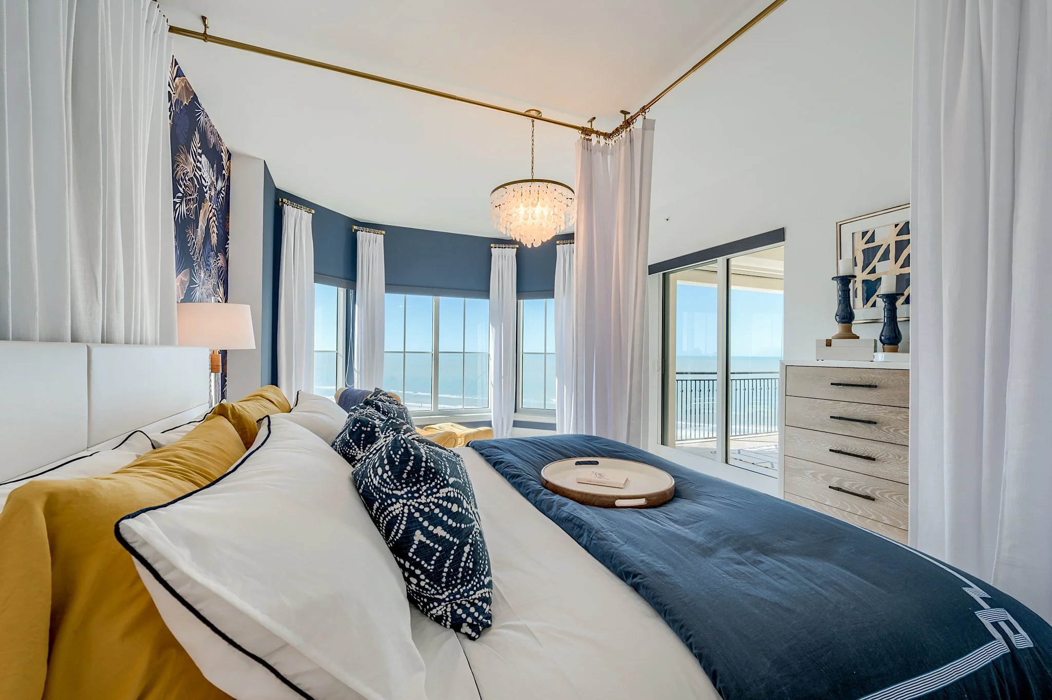 350 S Collier Blvd 1103 MLS Res-5.jpg