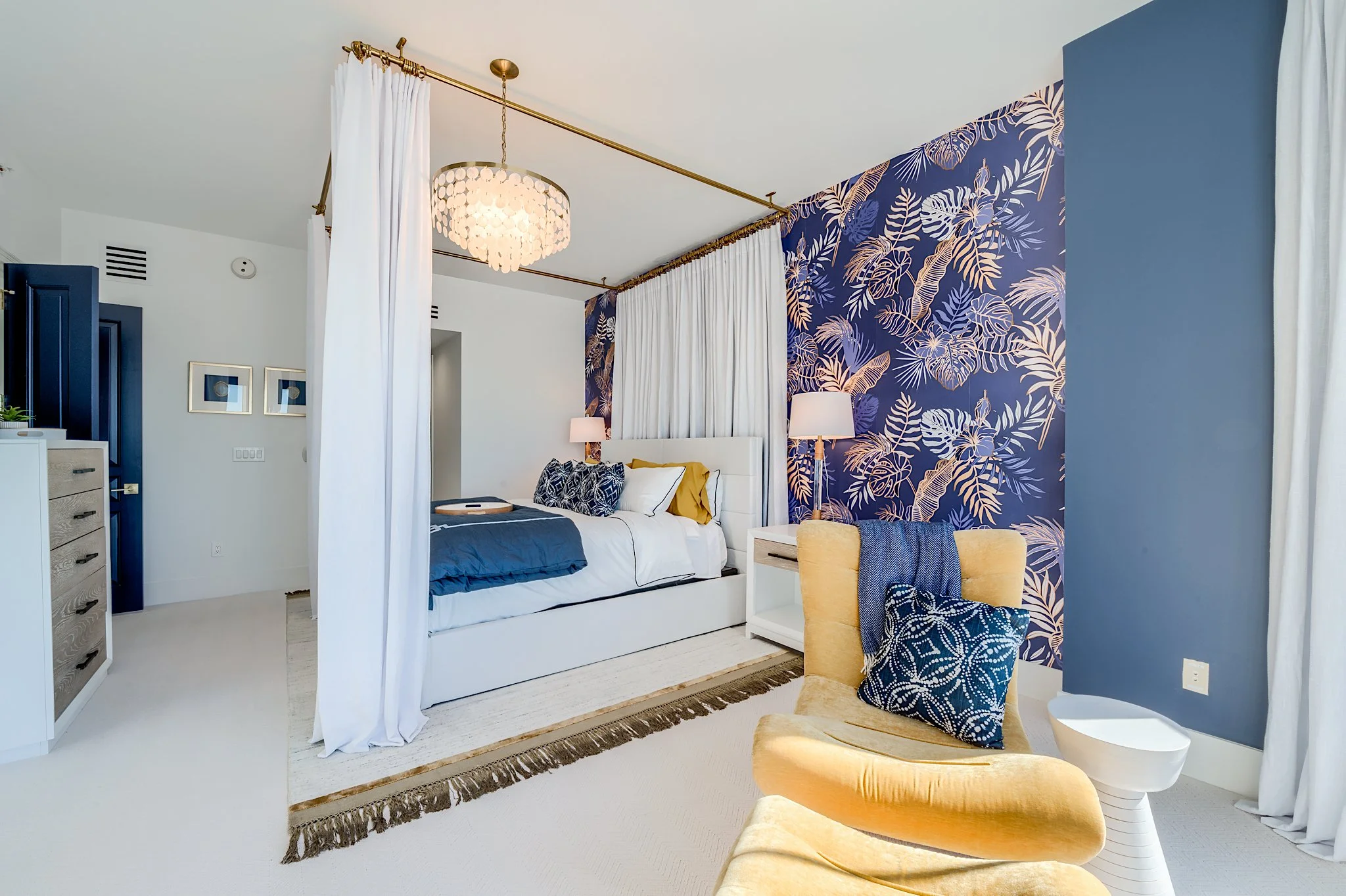 350 S Collier Blvd 1103 MLS Res-8.jpg