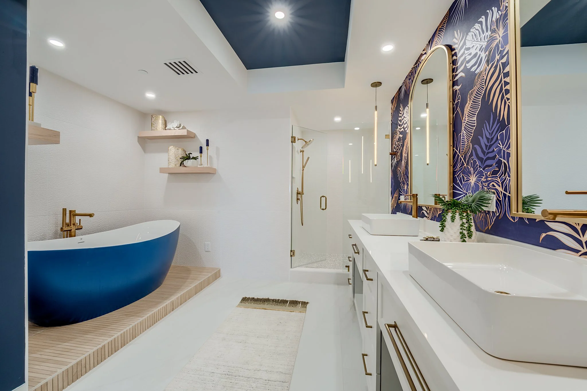 350 S Collier Blvd 1103 MLS Res-12.jpg