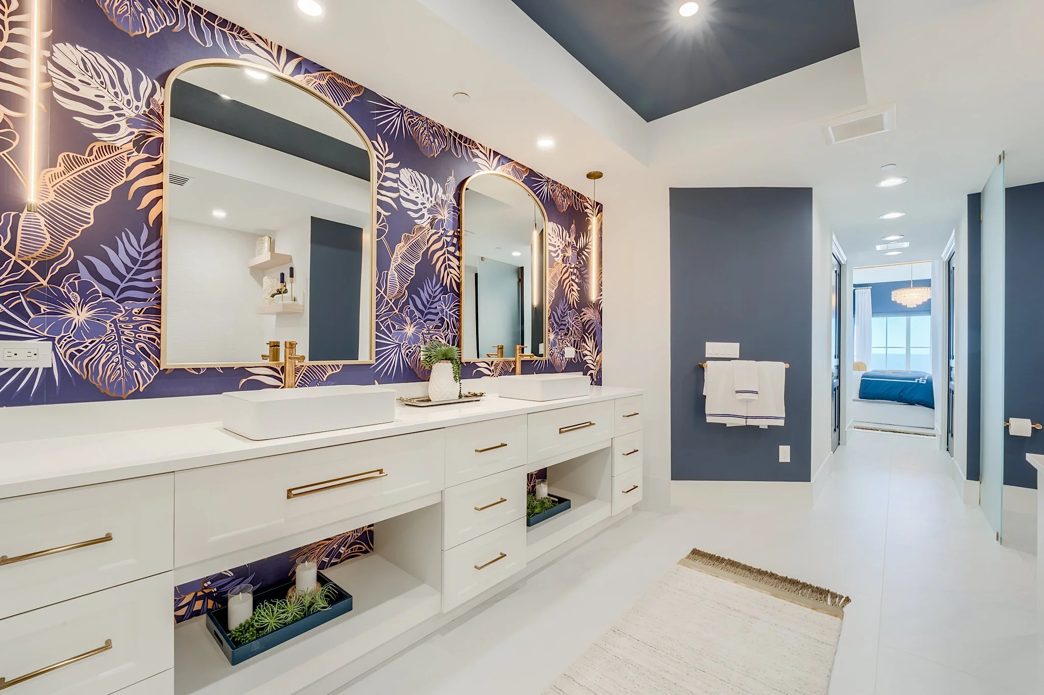 350 S Collier Blvd 1103 MLS Res-14.jpg