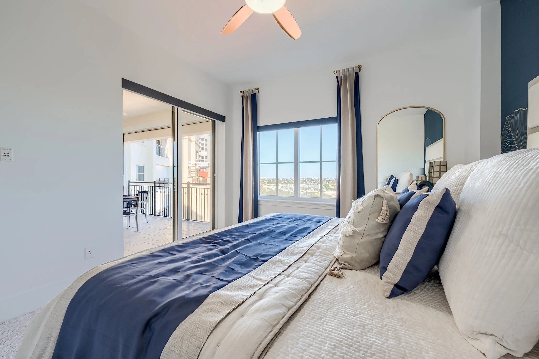 350 S Collier Blvd 1103 MLS Res-18.jpg