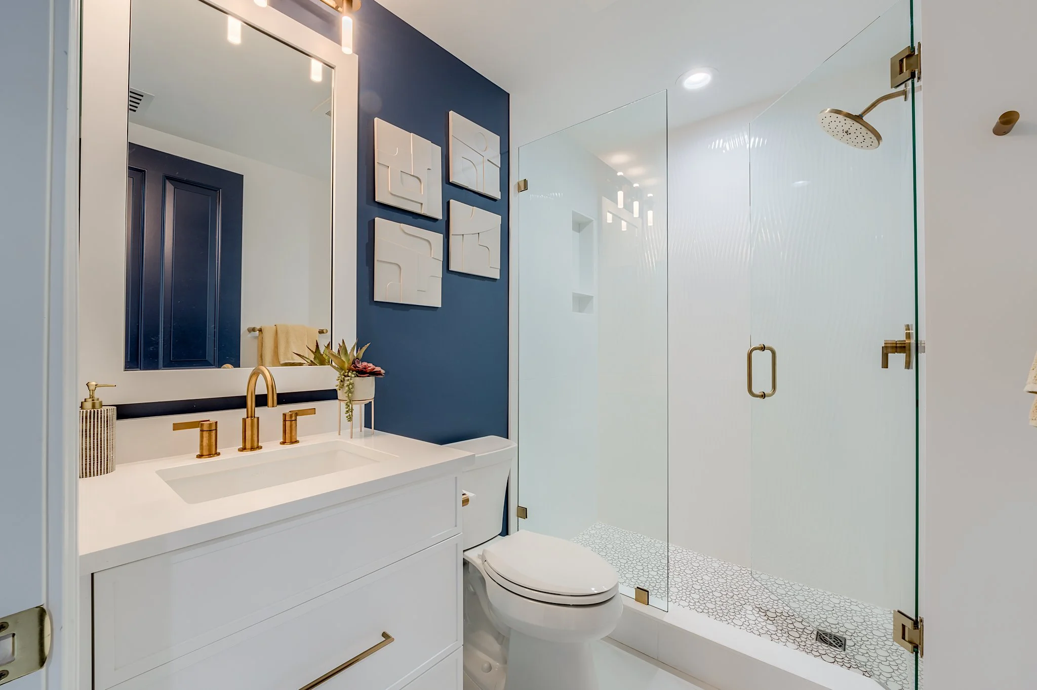 350 S Collier Blvd 1103 MLS Res-22.jpg