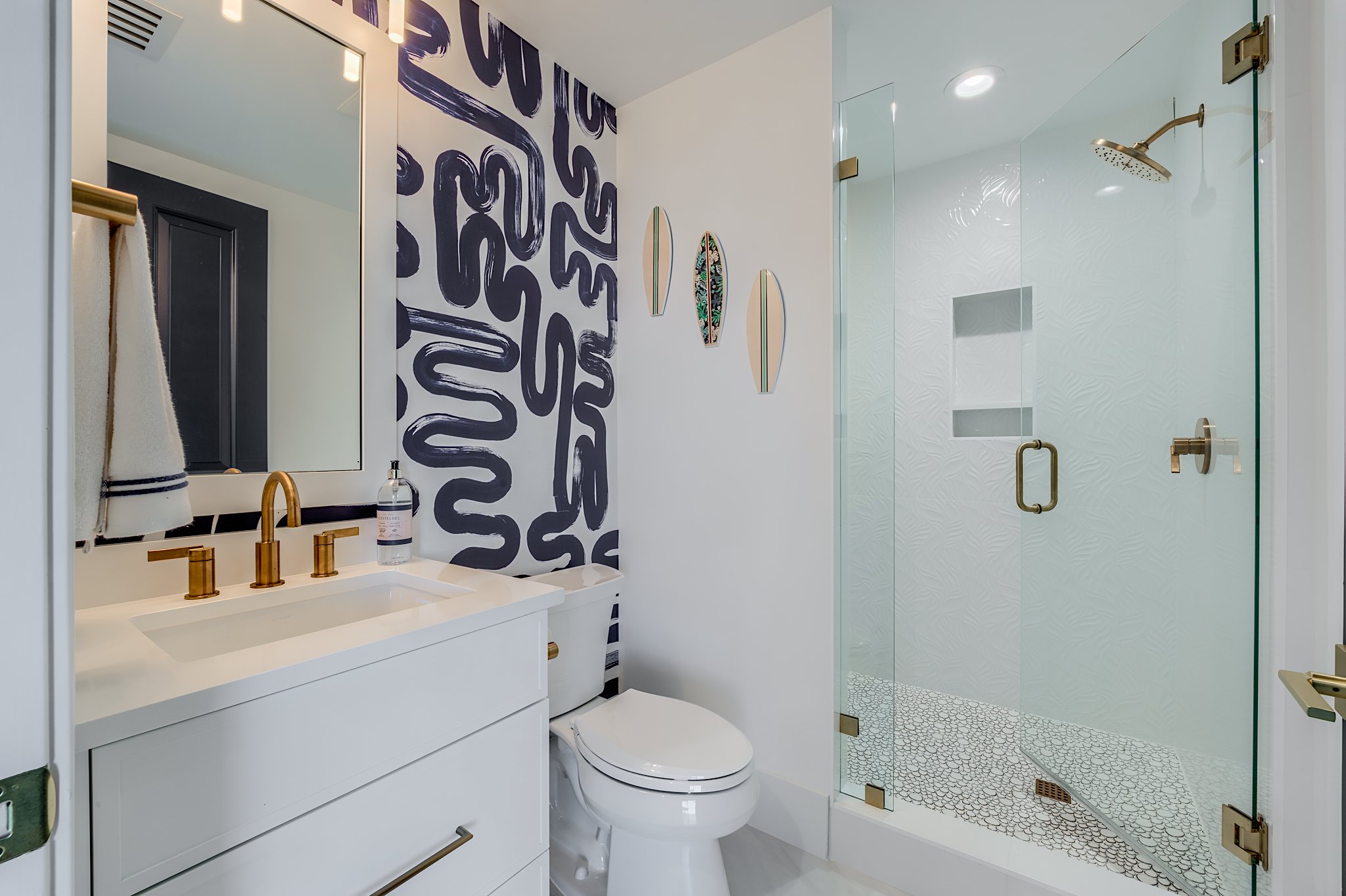 350 S Collier Blvd 1103 MLS Res-25.jpg