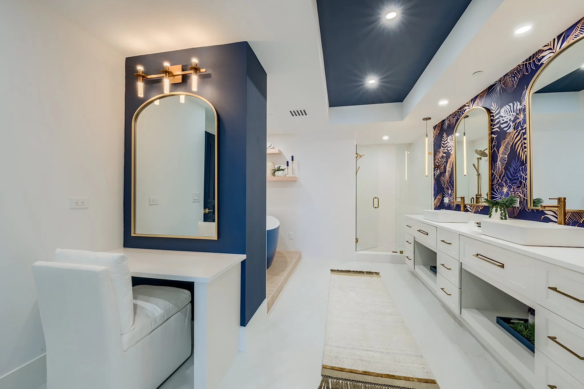 350 S Collier Blvd 1103 MLS Res-28.jpg