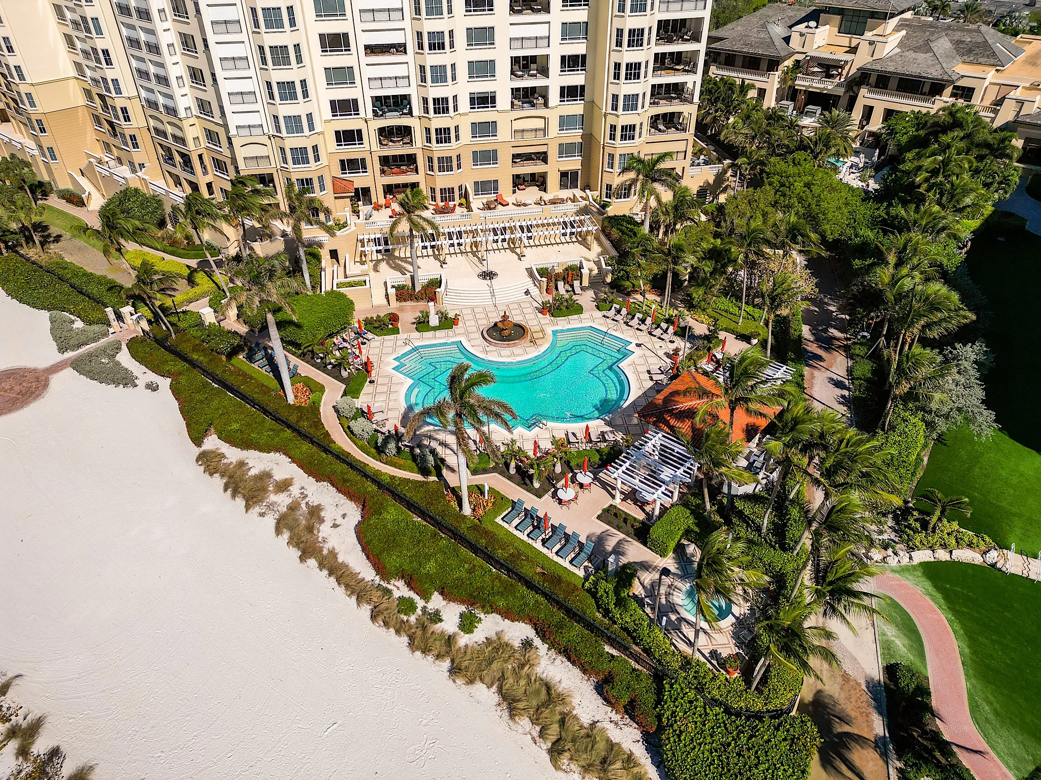 350 S Collier Blvd 1103 Aerial MLS Res-15.jpg