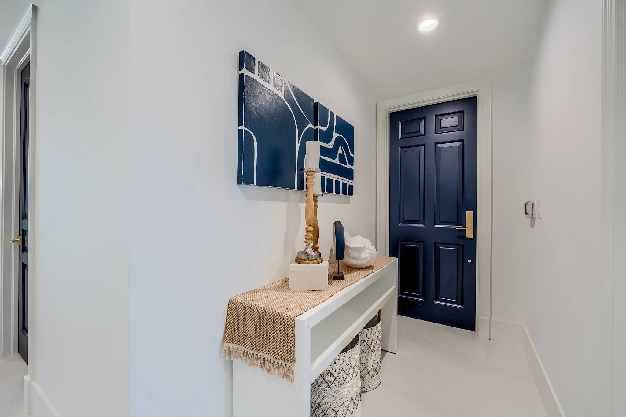 350 S Collier Blvd 1103 MLS Res-72.jpg