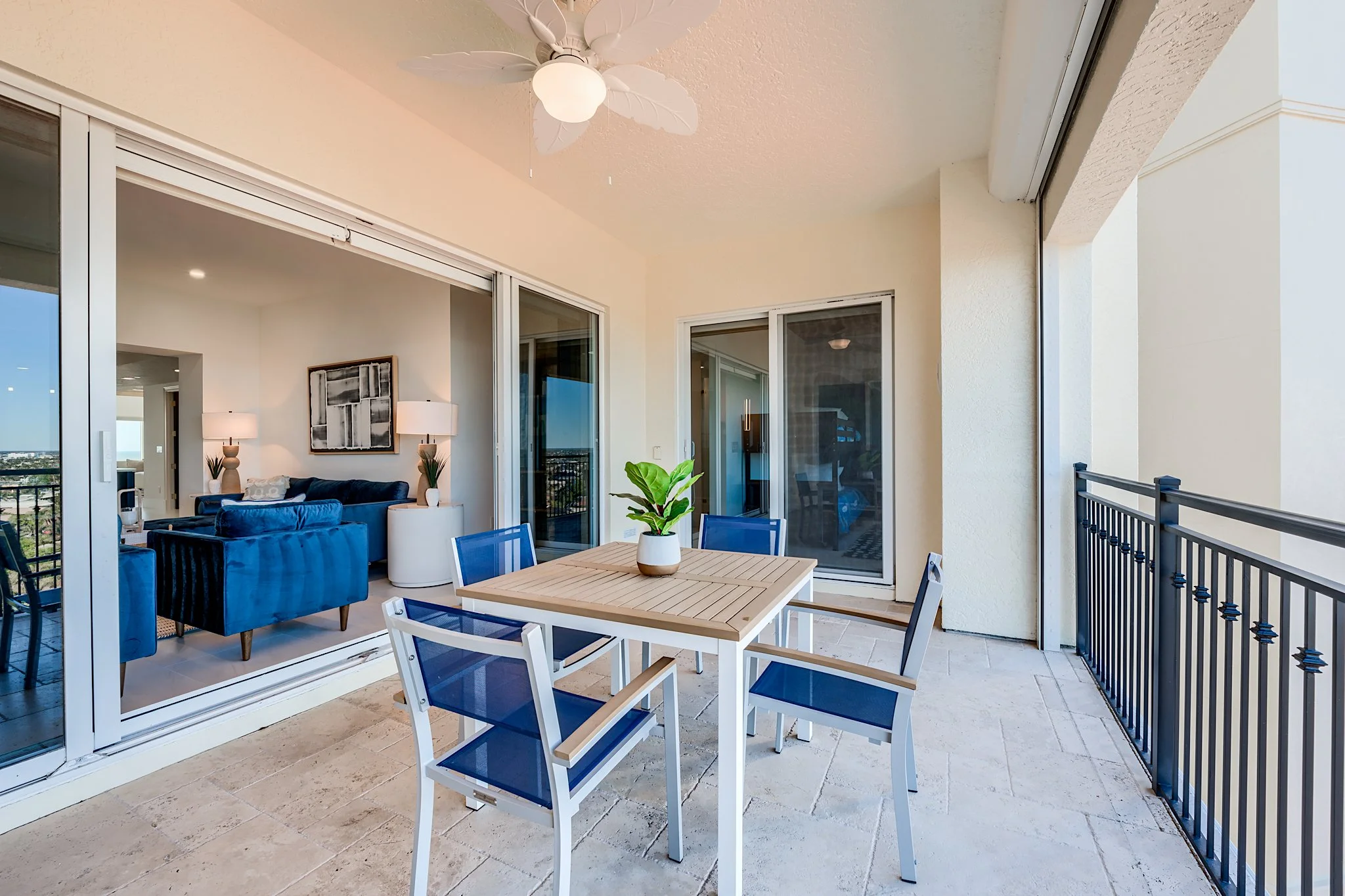 350 S Collier Blvd 1103 MLS Res-65.jpg