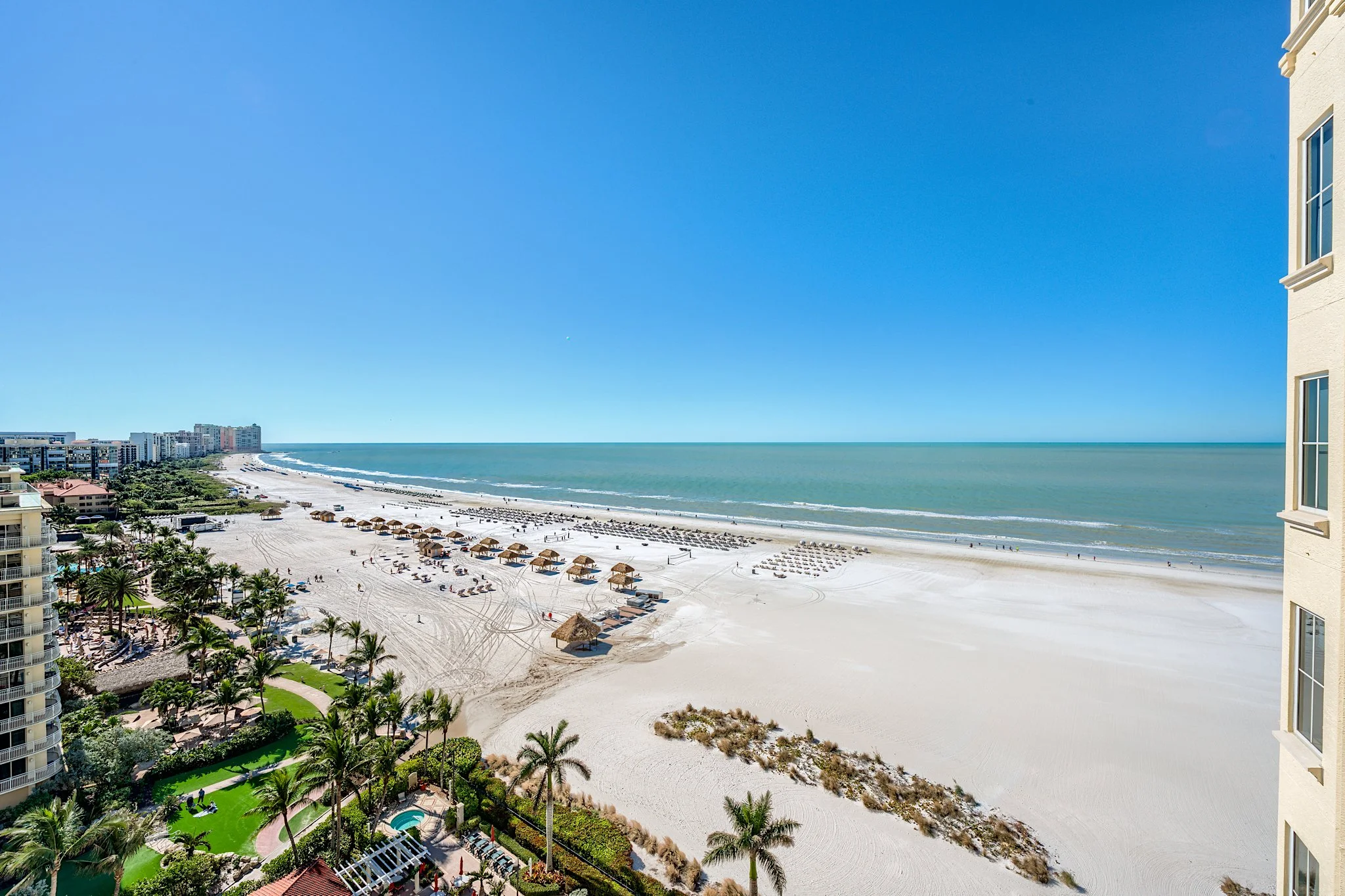 350 S Collier Blvd 1103 MLS Res-57.jpg