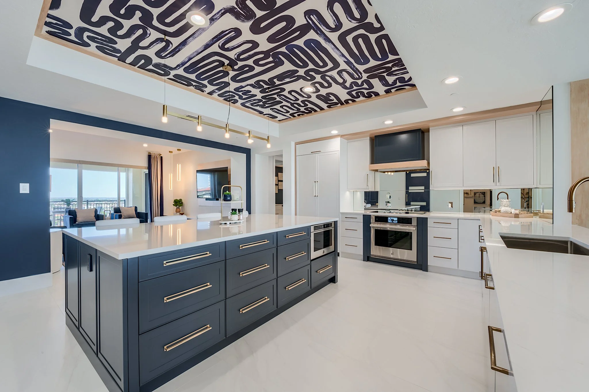 350 S Collier Blvd 1103 MLS Res-69.jpg