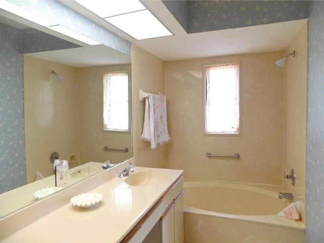 bathroom shower over tub.jpg