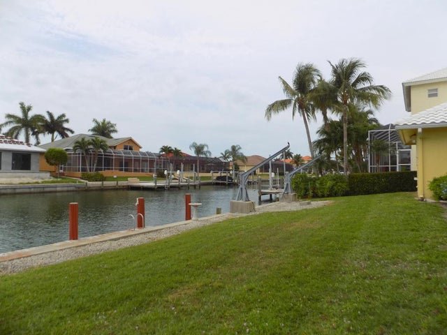 dock_yard waterfront.jpg