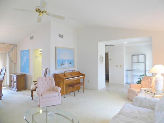 open living dining.jpg