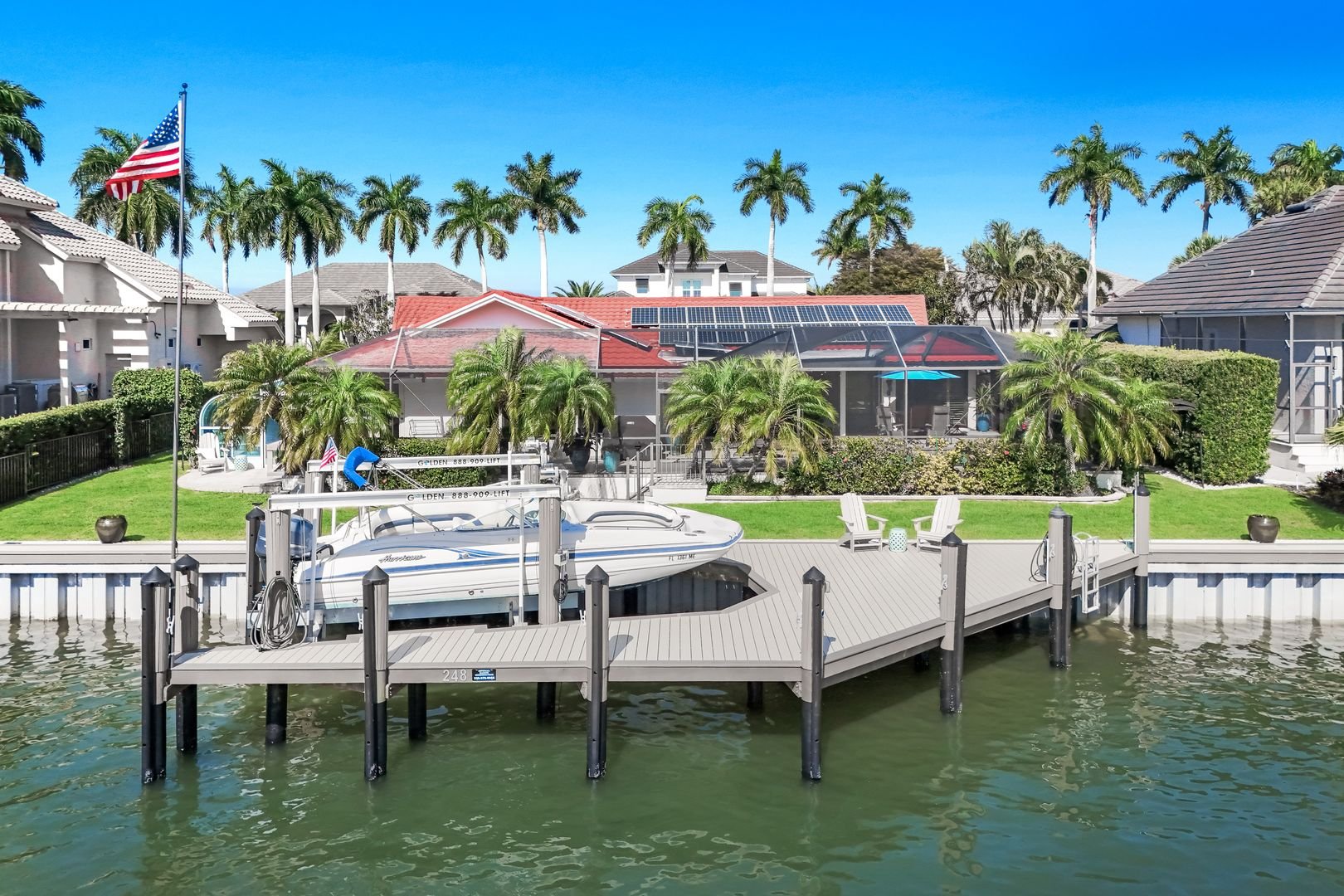 248 Polynesia Ct, Marco Island, FL 34145 (1).jpg
