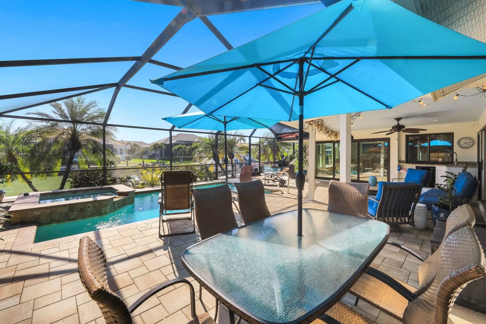 248 Polynesia Ct, Marco Island, FL 34145 (3).jpg