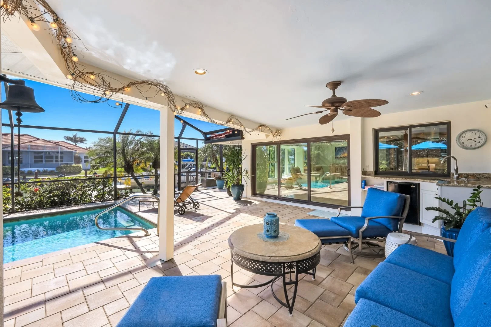 248 Polynesia Ct, Marco Island, FL 34145 (4).jpg