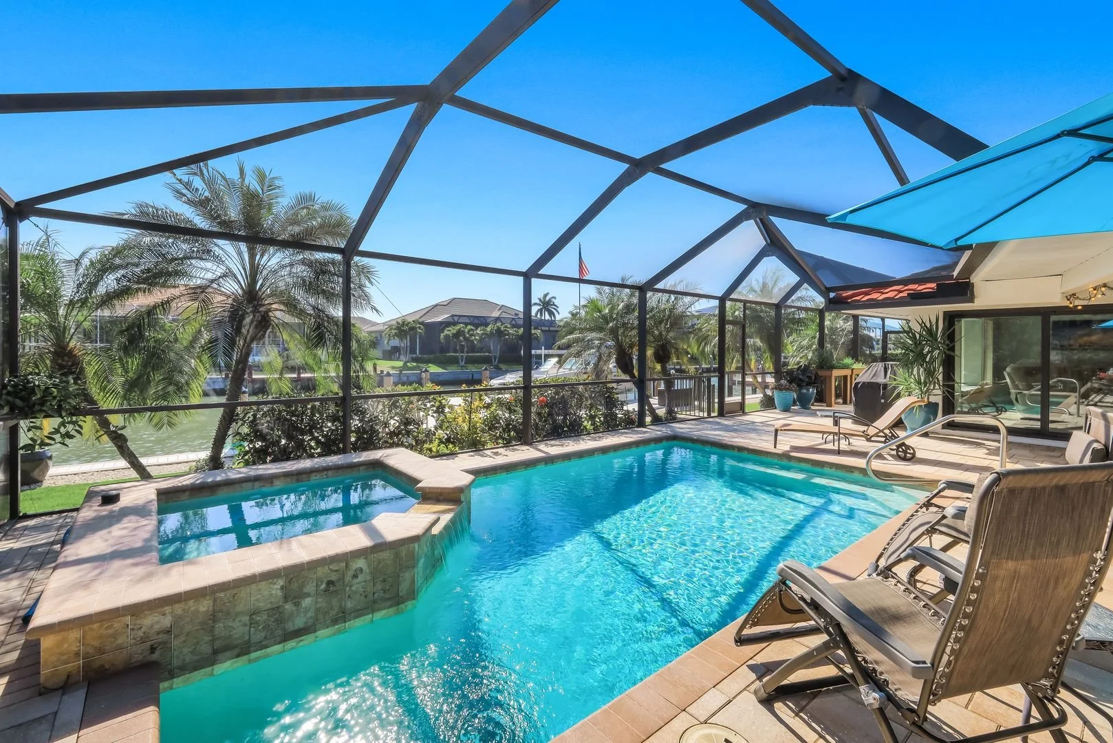 248 Polynesia Ct, Marco Island, FL 34145 (5).jpg