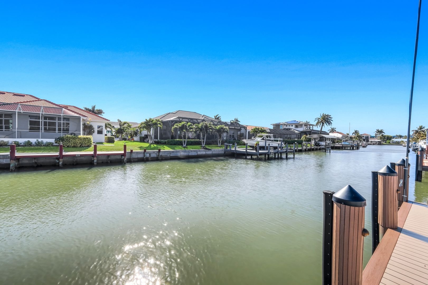 248 Polynesia Ct, Marco Island, FL 34145 (6).jpg