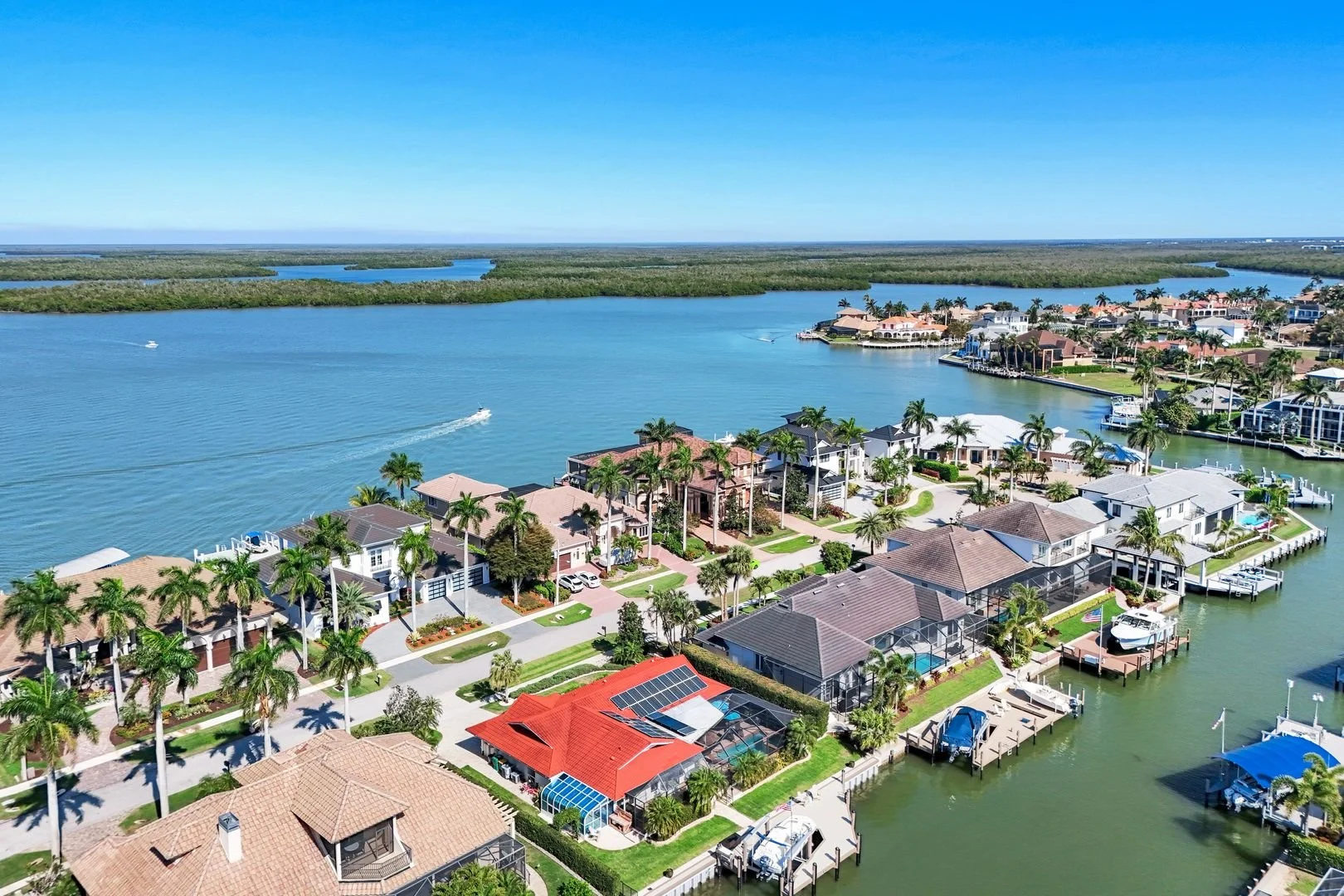 248 Polynesia Ct, Marco Island, FL 34145 (8).jpg