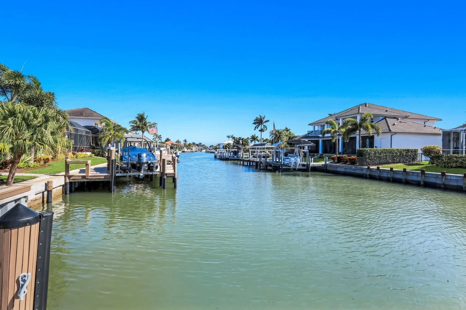 248 Polynesia Ct, Marco Island, FL 34145 (9).jpg