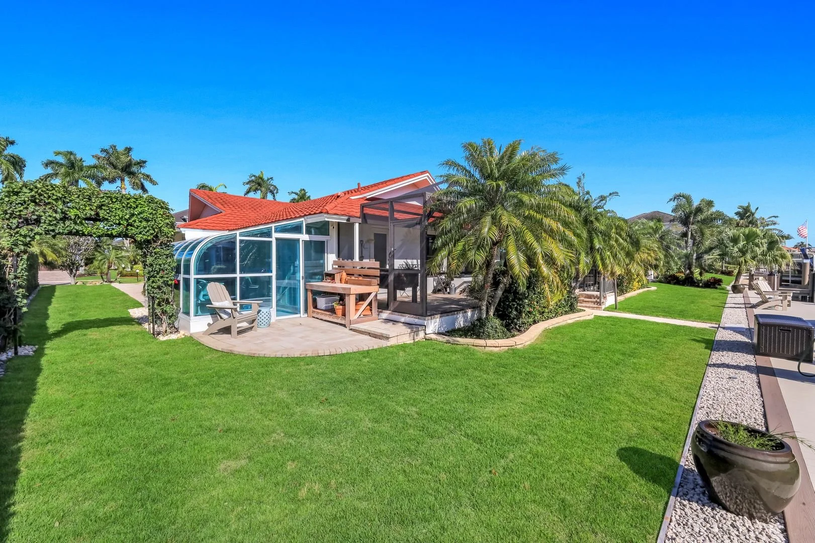 248 Polynesia Ct, Marco Island, FL 34145 (10).jpg