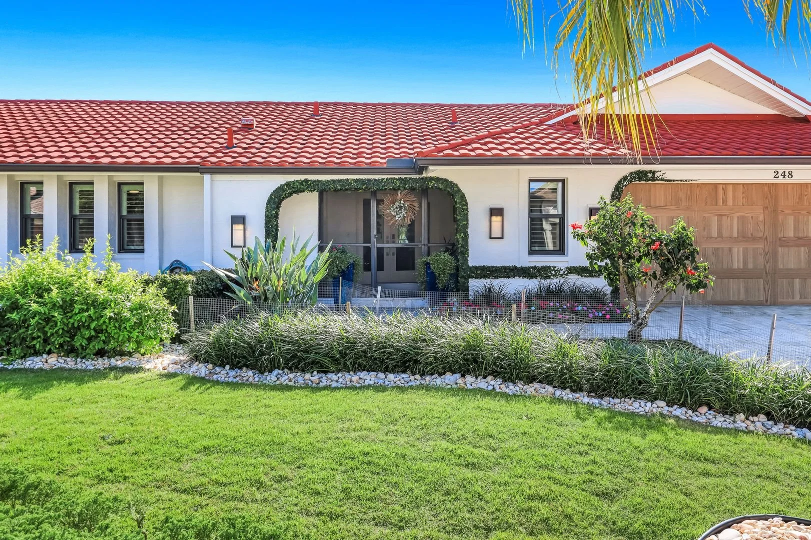 248 Polynesia Ct, Marco Island, FL 34145 (12).jpg