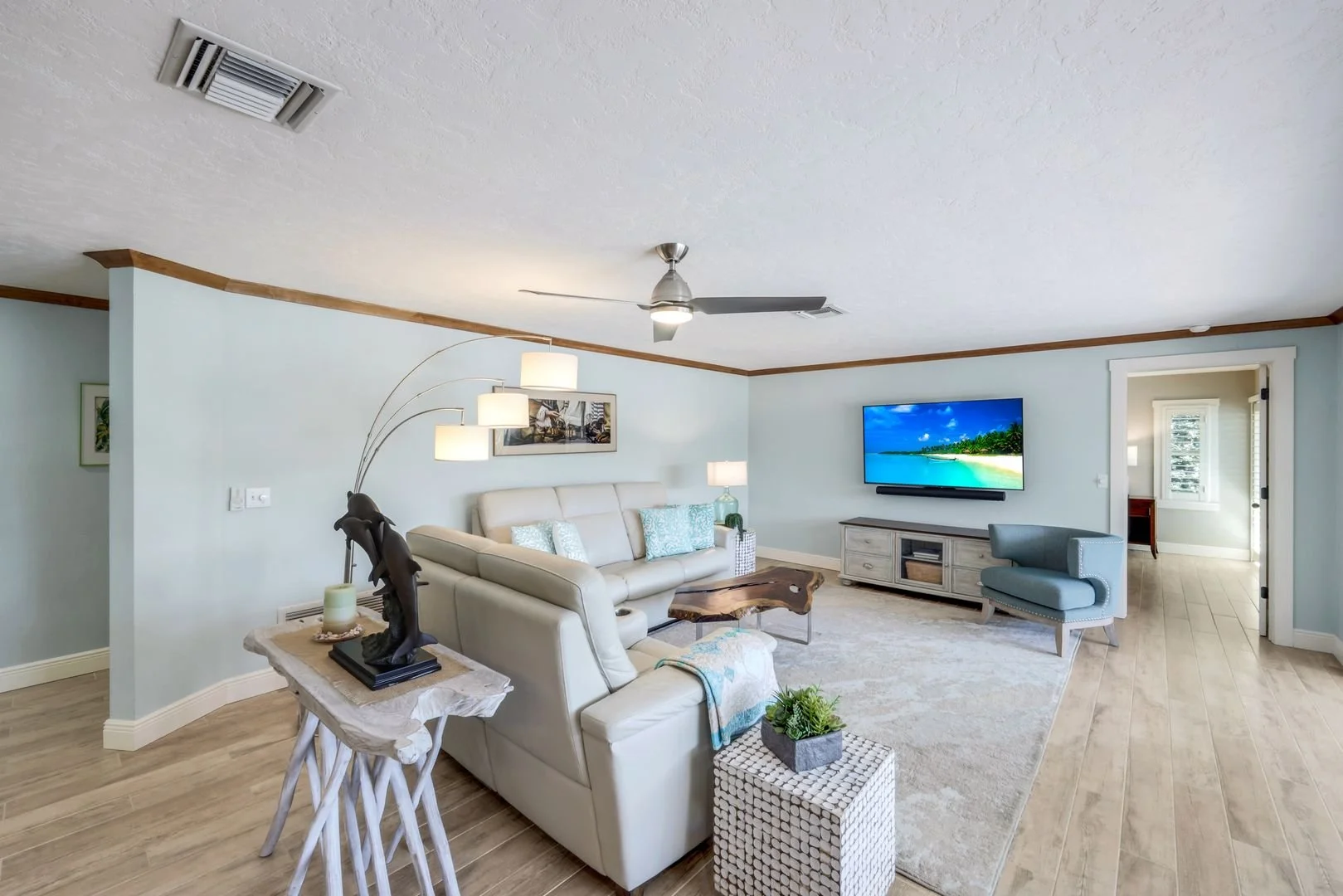 248 Polynesia Ct, Marco Island, FL 34145 (13).jpg