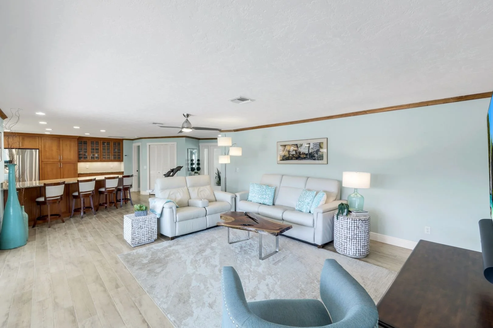 248 Polynesia Ct, Marco Island, FL 34145 (14).jpg