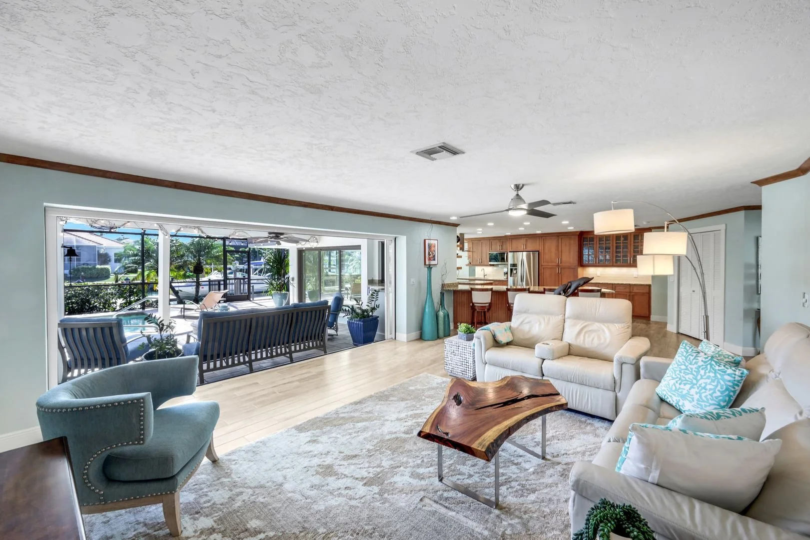 248 Polynesia Ct, Marco Island, FL 34145 (15).jpg