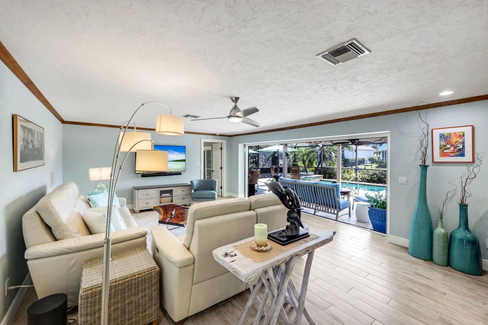 248 Polynesia Ct, Marco Island, FL 34145 (16).jpg
