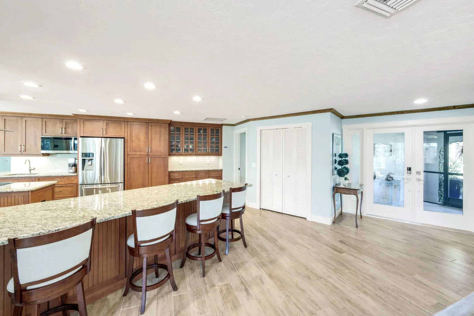 248 Polynesia Ct, Marco Island, FL 34145 (17).jpg