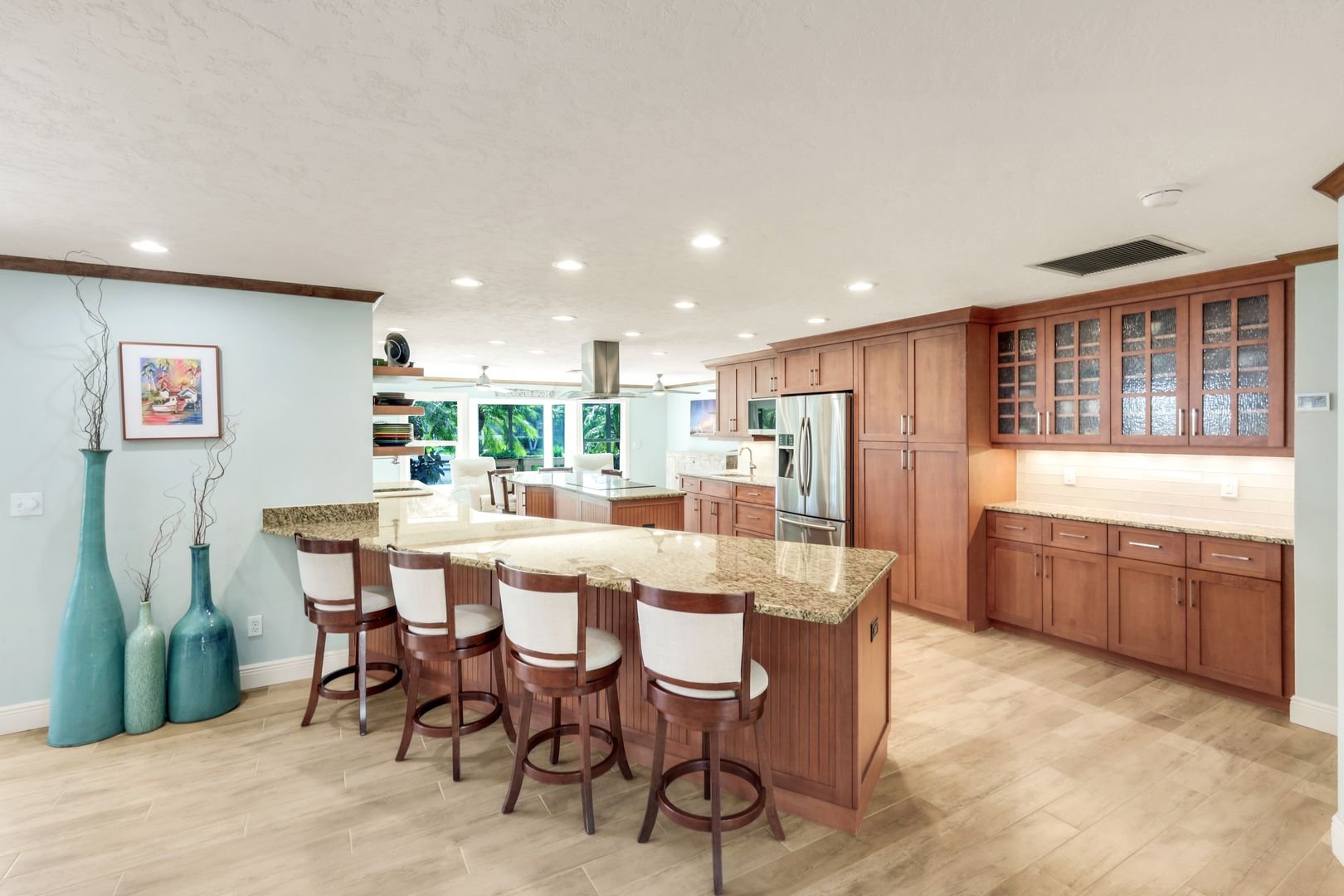 248 Polynesia Ct, Marco Island, FL 34145 (18).jpg