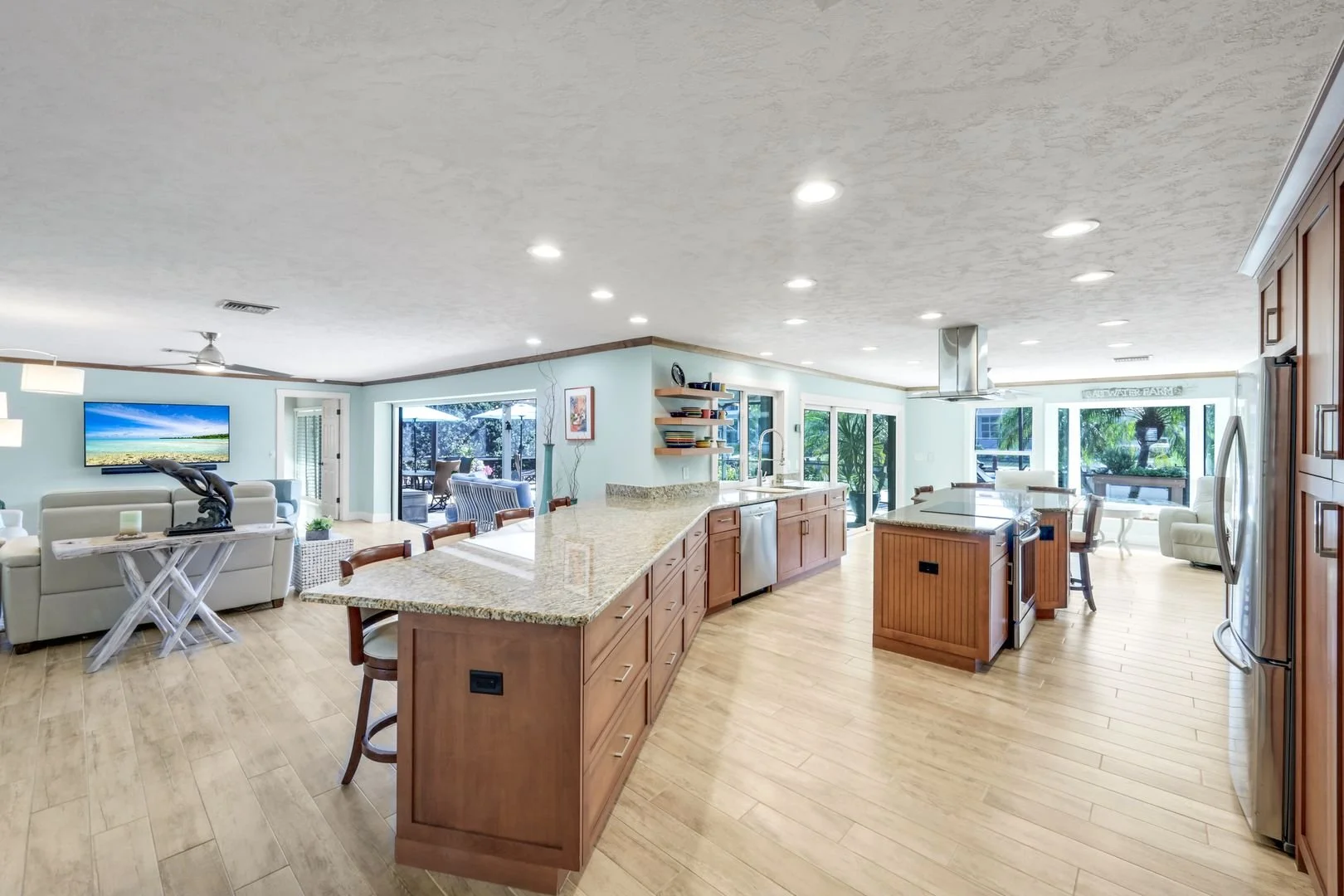 248 Polynesia Ct, Marco Island, FL 34145 (19).jpg