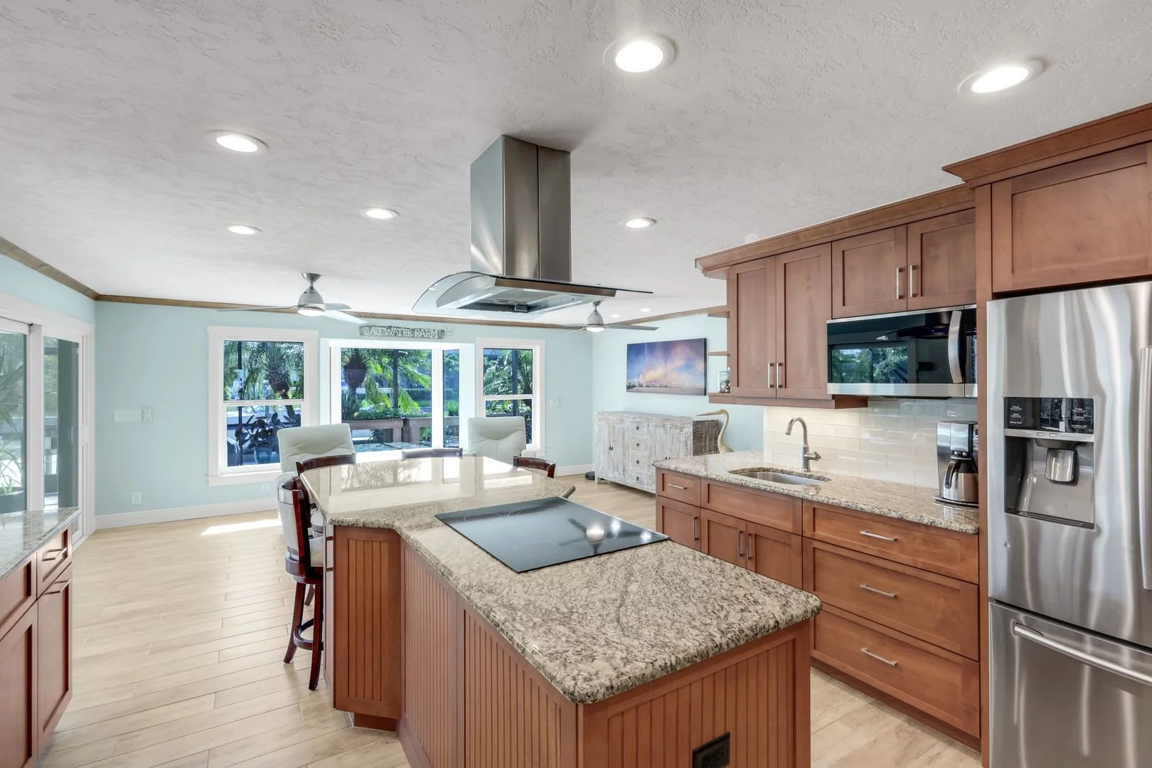 248 Polynesia Ct, Marco Island, FL 34145 (20).jpg
