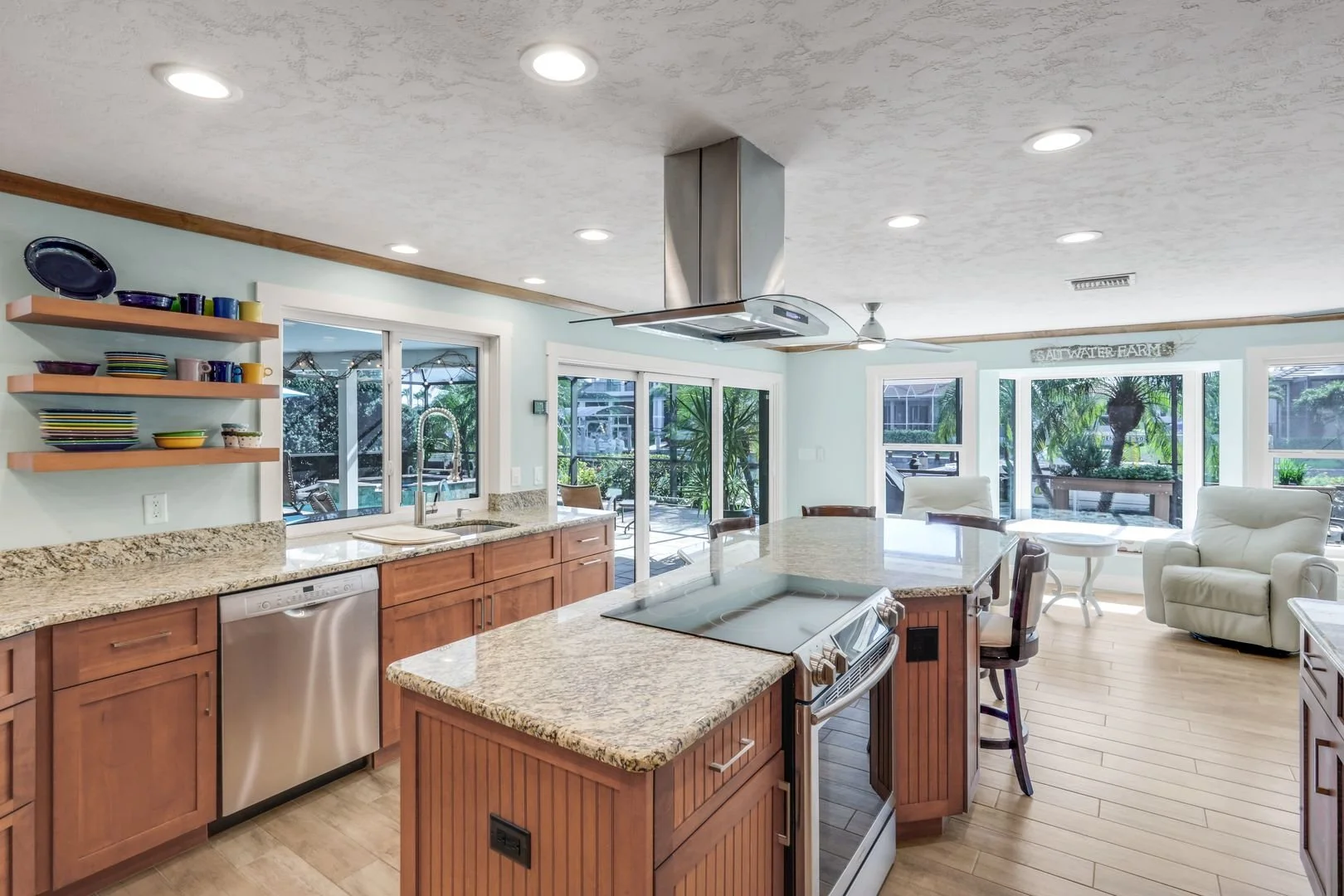 248 Polynesia Ct, Marco Island, FL 34145 (21).jpg