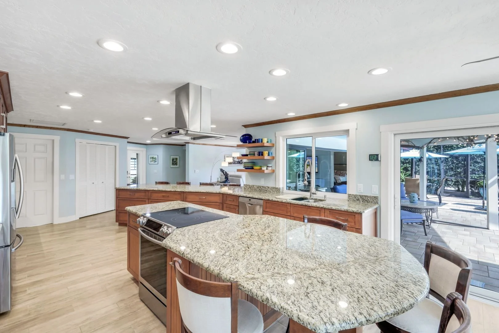 248 Polynesia Ct, Marco Island, FL 34145 (22).jpg